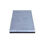 MAXGEAR Filter, Innenraumluft