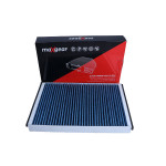 MAXGEAR Filter, Innenraumluft