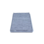 MAXGEAR Filter, Innenraumluft