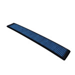 MAXGEAR Filter, Innenraumluft