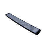 MAXGEAR Filter, Innenraumluft