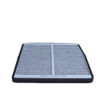 MAXGEAR Filter, Innenraumluft