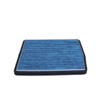 MAXGEAR Filter, Innenraumluft