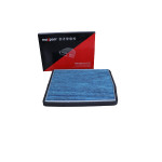 MAXGEAR Filter, Innenraumluft