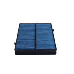 MAXGEAR Filter, Innenraumluft