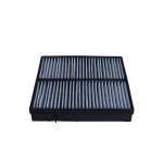 MAXGEAR Filter, Innenraumluft