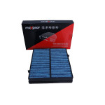 MAXGEAR Filter, Innenraumluft