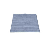 MAXGEAR Filter, Innenraumluft