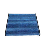 MAXGEAR Filter, Innenraumluft