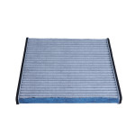 MAXGEAR Filter, Innenraumluft