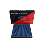 MAXGEAR Filter, Innenraumluft