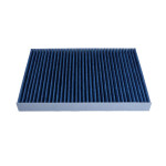 MAXGEAR Filter, Innenraumluft