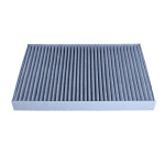 MAXGEAR Filter, Innenraumluft