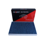 MAXGEAR Filter, Innenraumluft