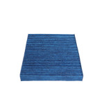 MAXGEAR Filter, Innenraumluft
