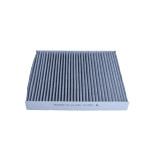MAXGEAR Filter, Innenraumluft