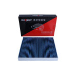 MAXGEAR Filter, Innenraumluft