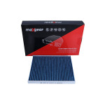 MAXGEAR Filter, Innenraumluft