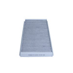 MAXGEAR Filter, Innenraumluft