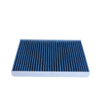 MAXGEAR Filter, Innenraumluft