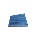 MAXGEAR Filter, Innenraumluft