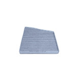 MAXGEAR Filter, Innenraumluft