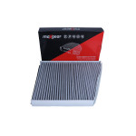 MAXGEAR Filter, Innenraumluft