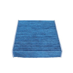 MAXGEAR Filter, Innenraumluft