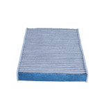 MAXGEAR Filter, Innenraumluft