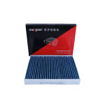 MAXGEAR Filter, Innenraumluft