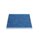 MAXGEAR Filter, Innenraumluft