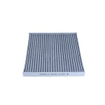 MAXGEAR Filter, Innenraumluft