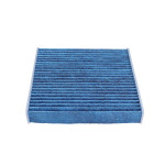 MAXGEAR Filter, Innenraumluft