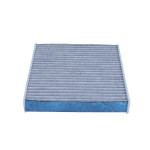 MAXGEAR Filter, Innenraumluft