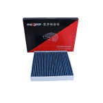 MAXGEAR Filter, Innenraumluft