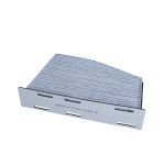MAXGEAR Filter, Innenraumluft