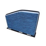MAXGEAR Filter, Innenraumluft