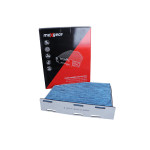 MAXGEAR Filter, Innenraumluft