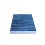 MAXGEAR Filter, Innenraumluft