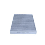MAXGEAR Filter, Innenraumluft