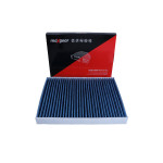 MAXGEAR Filter, Innenraumluft