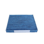 MAXGEAR Filter, Innenraumluft