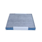 MAXGEAR Filter, Innenraumluft