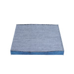 MAXGEAR Filter, Innenraumluft