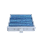 MAXGEAR Filter, Innenraumluft