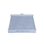 MAXGEAR Filter, Innenraumluft