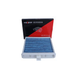 MAXGEAR Filter, Innenraumluft