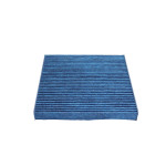MAXGEAR Filter, Innenraumluft