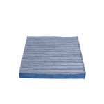 MAXGEAR Filter, Innenraumluft