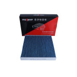 MAXGEAR Filter, Innenraumluft